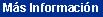 Informacin Bibliogrfica