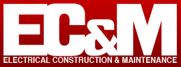 Electrical Construcion & Maintenance