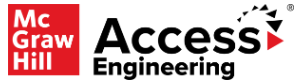 Access Engineering